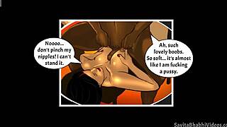 savita bhabhi videos - episode 30