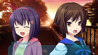 Princess X Ep24 Creating Solutions