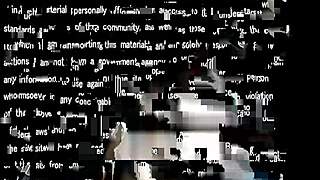 muscular japanese bodybuilder video