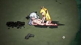 endless forest dream senna evokes deep emotions.