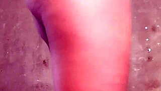 best african amateurs go hardcore now