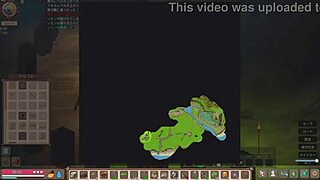 Mad Island playthrough 3: girls face crazy survival challenges on the island.