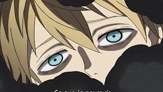 blkc anime episode sixteen