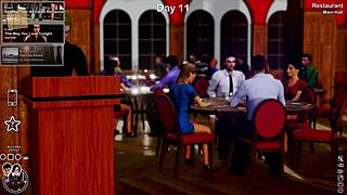 the inn 59 adventure in anime hentai game