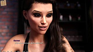 Welcome to Free Will 77