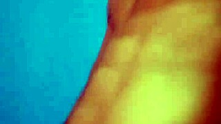 franco giving rich to a chilean