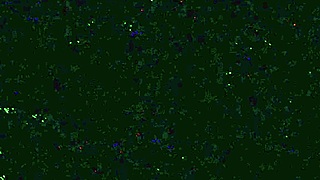 Hot Stepmother Makes Me Cum Hard in 3D Hentai!