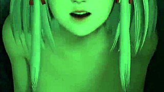 i watch kidkudi porn solo cartoon n love the dancin