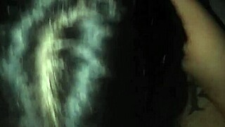 Infiel, can't believe sucking my brother's dick 😲