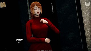 My Bully Turns Into My Lover In Episode 52