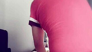 hey, remember when my friend wouldn't take it?