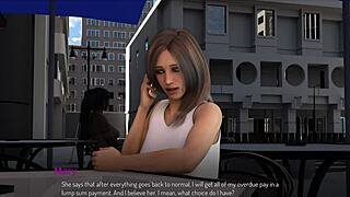 College Bound 40: Emotional Journey Through College Adventures With Bound Elements In Game