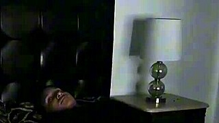 Did I really bang my stepmom Elena Cruz?