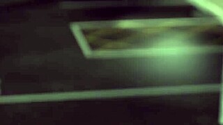 Musik Luv Magick: Wizard's Lover Heart Episode 4