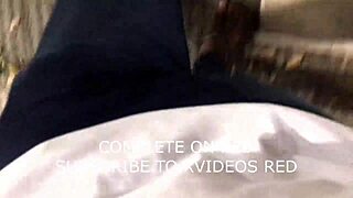 i wanted to satisfy him after work with a blowjob