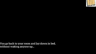 in my new family episode 115, things get interesting