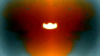 Sims 4 chaos with shemale threesome and wild ass action!