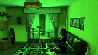 Man, Summers Gone 8 got me all hooked again