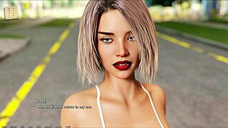 Welcome to Free Will 77