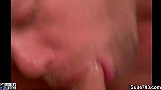 Awesome Gay Massaging and Fucking So Damn Well!