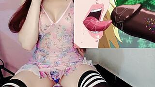 Hentai Oide Yo Mizuryu Land Ep 1: Amusement Park Orgies