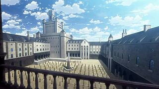 Shingeki no kyojin episode 5 in full hd dub 😊