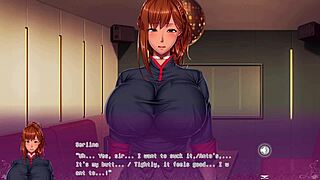 i watch katei kyoushi x saimin 2 part 2