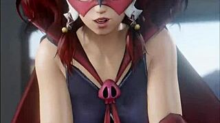 i watch kidkudi porn solo cartoon n love the dancin