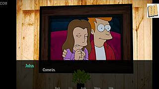 Hey, Check Out My New Family Episode 108!  