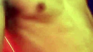 franco giving rich to a chilean