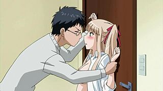 fuzzy lips part 1 eng sub