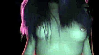 i watch kidkudi porn solo cartoon n love the dancin