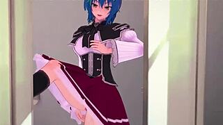 watch the full ntr madness trailer?