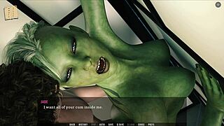 Tales From The Unending Void 93: An Intriguing Adventure Awaits