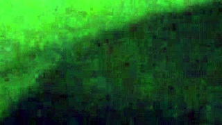 White and black dominate asian twink