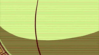 watamote compilation with futanari anime scenes