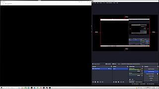 i use this for my personal stuff, like anime or something