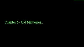 My new family episode 130