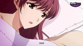 Episode 5 Stray Cats Drown in Love English Sub