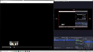 i use this for my personal stuff, like anime or something