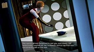 Academy 251 Intriguing Game Adventure