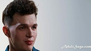 I’m totally an ass man, ya know, Josh Rivers!