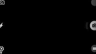 Monster fucks big ass