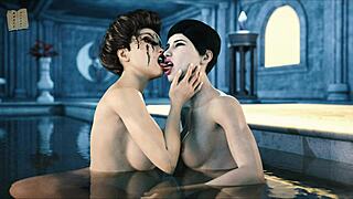 Tales From The Unending Void 93: An Intriguing Adventure Awaits