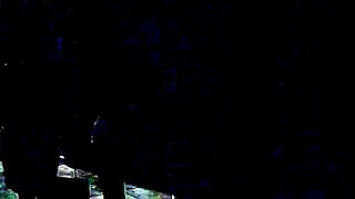 Full Gameplay of Anna Exciting Affection Part 25 with Sexy Lesbian Action