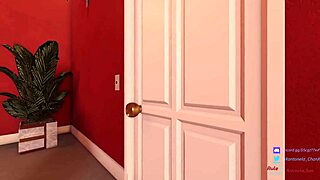 is he a good brother or boyfriend?