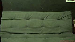 Novinho tourist in Sao Paulo?