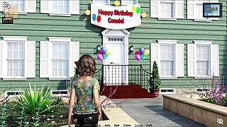 curious about sunshine love 187 game?