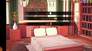 hg champion of realms p9 gets a bad feeling, unsure how many thought