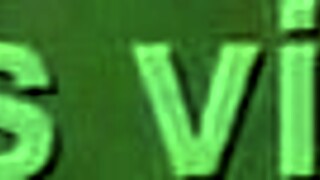 White and black dominate asian twink